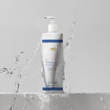 Youth Peptide Cleanser - 200ml