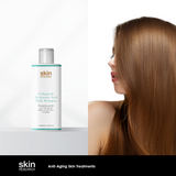 Collagen & Hyaluronic Acid Daily Shampoo