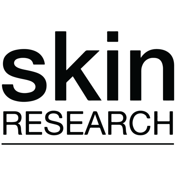 Skin Research
